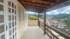 Foto 26 de Casa com 3 Quartos à venda, 160m² em São Pedro, Teresópolis