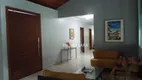 Foto 13 de Casa de Condomínio com 6 Quartos para alugar, 300m² em Condomínio Fazenda Solar, Igarapé