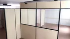 Foto 8 de Sala Comercial para alugar, 72m² em Centro, São Paulo