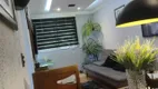 Foto 4 de Apartamento com 2 Quartos à venda, 50m² em Lapa, São Paulo