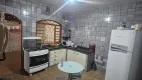 Foto 12 de Casa com 4 Quartos à venda, 180m² em Vila Morais, Goiânia