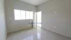 Foto 5 de Casa com 2 Quartos à venda, 70m² em Vila Sao Jose, Pindamonhangaba