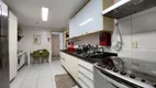 Foto 24 de Apartamento com 3 Quartos à venda, 160m² em Charitas, Niterói