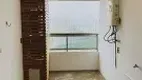 Foto 5 de Apartamento com 3 Quartos à venda, 63m² em Vila Laura, Salvador