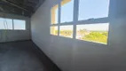 Foto 4 de Sala Comercial para alugar, 93m² em Centro, Rolândia