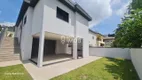 Foto 13 de Casa de Condomínio com 3 Quartos à venda, 205m² em Ibi Aram, Itupeva