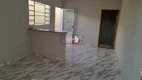 Foto 6 de Casa com 2 Quartos à venda, 250m² em Jardim das Aroeiras, Patrocínio Paulista