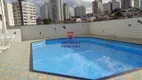 Foto 46 de Apartamento com 3 Quartos à venda, 114m² em Bosque da Saúde, São Paulo