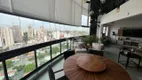 Foto 3 de Cobertura com 5 Quartos para venda ou aluguel, 440m² em Perdizes, São Paulo