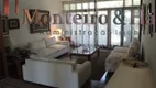 Foto 11 de Casa de Condomínio com 3 Quartos à venda, 437m² em Barra da Tijuca, Rio de Janeiro