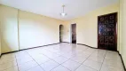 Foto 6 de Apartamento com 3 Quartos à venda, 100m² em Acupe de Brotas, Salvador