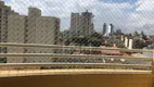 Foto 22 de Cobertura com 2 Quartos à venda, 150m² em Centro, São Bernardo do Campo
