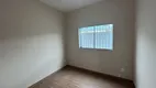 Foto 10 de Apartamento com 3 Quartos à venda, 360m² em Pinheiros, Brumadinho