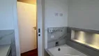 Foto 44 de Apartamento com 2 Quartos para alugar, 170m² em Higienópolis, São Paulo