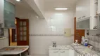 Foto 7 de Apartamento com 2 Quartos à venda, 54m² em Penha De Franca, São Paulo