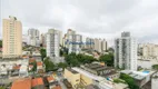 Foto 10 de Apartamento com 3 Quartos à venda, 117m² em Saúde, São Paulo