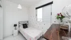 Foto 19 de Apartamento com 3 Quartos à venda, 64m² em Vila Guilherme, São Paulo