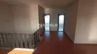 Foto 9 de Casa com 4 Quartos à venda, 250m² em Campo Grande, Rio de Janeiro