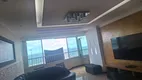 Foto 13 de Apartamento com 3 Quartos à venda, 130m² em Copacabana, Rio de Janeiro