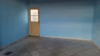 Foto 9 de Casa com 2 Quartos para alugar, 100m² em Recanto das Emas, Brasília