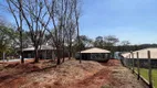 Foto 11 de Fazenda/Sítio com 1 Quarto à venda, 2000m² em Area Rural de Uberlandia, Uberlândia