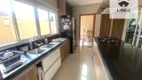 Foto 14 de Casa de Condomínio com 4 Quartos à venda, 290m² em Moinho Velho, Cotia