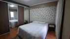 Foto 20 de Apartamento com 3 Quartos à venda, 109m² em Campestre, Santo André
