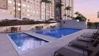 Foto 15 de Apartamento com 2 Quartos à venda, 46m² em Santa Monica, Camaragibe