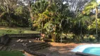 Foto 9 de Casa de Condomínio com 2 Quartos à venda, 500m² em Sítios de Recreio Gramado, Campinas