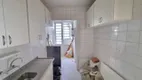 Foto 5 de Apartamento com 3 Quartos à venda, 85m² em Humaitá, Rio de Janeiro