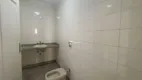 Foto 15 de Cobertura com 3 Quartos à venda, 207m² em Pitangueiras, Guarujá