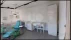 Foto 22 de Sala Comercial à venda, 33m² em Itaim Bibi, São Paulo