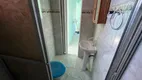 Foto 21 de Casa com 2 Quartos à venda, 65m² em Madureira, Rio de Janeiro