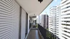 Foto 7 de Apartamento com 4 Quartos à venda, 170m² em Moema, São Paulo