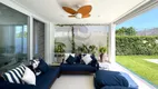 Foto 12 de Casa de Condomínio com 5 Quartos à venda, 378m² em Jardim Acapulco , Guarujá