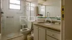 Foto 35 de Apartamento com 3 Quartos para venda ou aluguel, 201m² em Vila Seixas, Ribeirão Preto