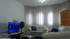 Foto 4 de Sobrado com 2 Quartos à venda, 190m² em Vila Formosa, São Paulo