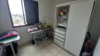 Foto 21 de Apartamento com 2 Quartos à venda, 51m² em Vila Santo Estéfano, São Paulo