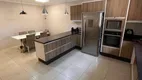 Foto 24 de Casa de Condomínio com 4 Quartos à venda, 230m² em Roseira, Mairiporã