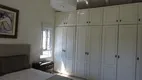 Foto 50 de Casa com 5 Quartos para alugar, 10m² em Jurerê Internacional, Florianópolis