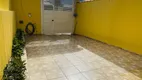 Foto 3 de Sobrado com 3 Quartos à venda, 206m² em Vila Moraes, Mogi das Cruzes