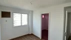 Foto 4 de Apartamento com 3 Quartos à venda, 75m² em Jacarepaguá, Rio de Janeiro