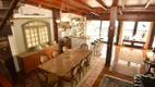 Foto 13 de Casa com 3 Quartos à venda, 500m² em Morro da Cruz, Florianópolis
