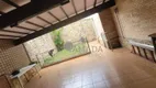 Foto 19 de Casa com 3 Quartos à venda, 154m² em Jardim São Caetano, São Caetano do Sul