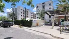 Foto 30 de Apartamento com 2 Quartos à venda, 43m² em Messejana, Fortaleza