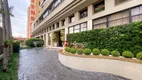 Foto 58 de Apartamento com 4 Quartos à venda, 127m² em Vila Fujita, Londrina