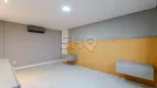 Foto 8 de Apartamento com 3 Quartos à venda, 171m² em Moema, São Paulo