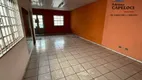 Foto 9 de Imóvel Comercial com 3 Quartos à venda, 144m² em Freguesia do Ó, São Paulo