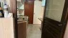 Foto 10 de Apartamento com 2 Quartos à venda, 75m² em Vila Olímpia, São Paulo