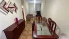 Foto 4 de Apartamento com 2 Quartos à venda, 71m² em Nova Mirim, Praia Grande